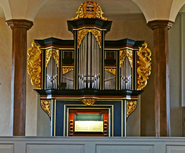Orgelfestgottesdienst-(10).JPG